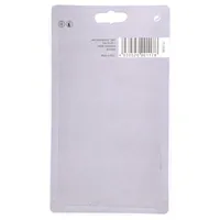 TÄPPISKRUVIKEERAJATE KOMPLEKT SUKI 16TK