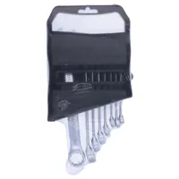 SILMUS-LEHTVÕTMETE SUKI KOMPLEKT 8,8-19MM 8TK