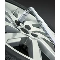 REHVIVÕTI SUKI 17/19MM