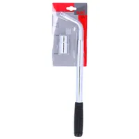 REHVIVÕTI SUKI 17/19MM