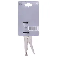 HAARATSTANGID SUKI PIKKMOKK 175MM