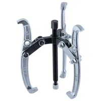 TÕMMITS SUKI KOLME HAARATSIGA 150MM