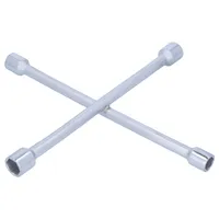 VELJEVÕTI SUKI DIN3119