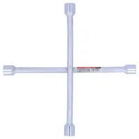 VELJEVÕTI SUKI DIN3119