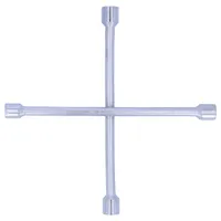 VELJEVÕTI SUKI DIN3119