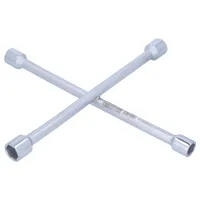 VELJEVÕTI SUKI DIN3119