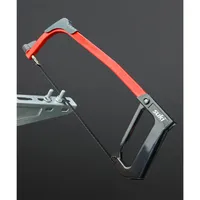 RAUASAE RAAM SUKI 300MM