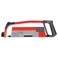 RAUASAE RAAM SUKI 300MM