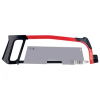 RAUASAE RAAM SUKI 300MM