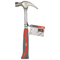 SÕRGHAAMER SUKI 225G SÜSINIKTERAS