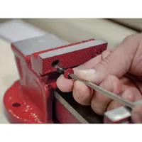 KRUUSTANGID SUKI MALM 80MM