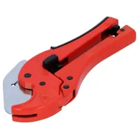 PLASTTORULÕIKUR SUKI 225MM