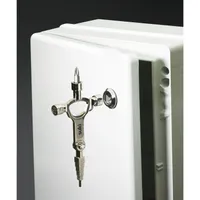 UNIVERSAALNE VÕTI SUKI