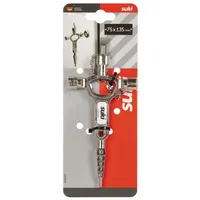 UNIVERSAALNE VÕTI SUKI