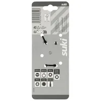 UNIVERSAALNE VÕTI SUKI