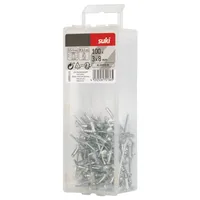 UNIVERSAALNE VÕTI SUKI