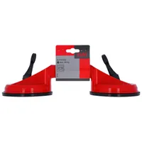 IMINAPP SUKI 2-PUNKTIGA