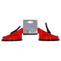 IMINAPP SUKI 2-PUNKTIGA