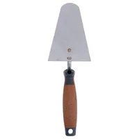 KELLU SUKI 140MM KORKKÄEPIDE