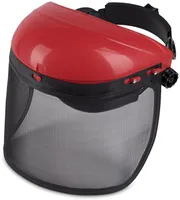 KAITSEVISIIR KREATOR