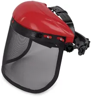 KAITSEVISIIR KREATOR