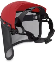 KAITSEVISIIR KREATOR