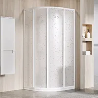 DUŠINURK RAVAK SUPERNOVA SKCP4-80, ALUSETA, PEARL KLAAS