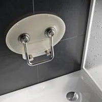 DUŠIISTE RAVAK OVO-P II