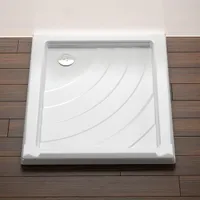 DUŠIALUS RAVAK ANETA LA, 75X90CM