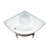 JALAD DUŠIALUSELE RAVAK SABINA BASE 90