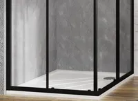 DUŠIALUS RAVAK PERSEUS PRO-80