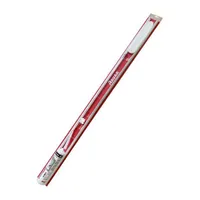 UNIVERSAALNE PAIGALDUSKOMPLEKT DUŠIALUSELE RAVAK