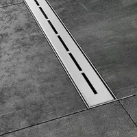 DUŠIRENN RAVAK RUNWAY 850 OZ