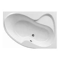 NURGAVANN RAVAK ROSA II 150X105CM PAREM