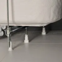 VANNI JALGADEKOMPLEKT RAVAK BEHAPPY II