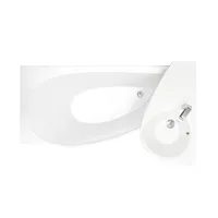 VALAMU RAVAK AVOCADO 85X45CM PAREM