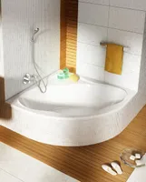 NURGAVANN RAVAK NEWDAY 140X140CM