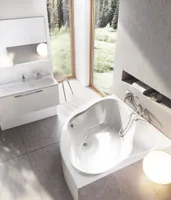 NURGAVANN RAVAK NEWDAY 150X150CM