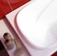 VANN RAVAK VANDA II 150X70CM