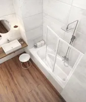 VANN RAVAK VANDA II 160X70CM