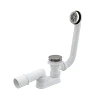 SIFOON DUŠIALUSELE RAVAK SABINA