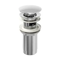 VALAMU ÄRAVOOLUPESA RAVAK CLICK CLACK