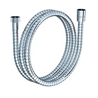 VANNIKOMPLEKT RAVAK VOOLIK/OTSIK/HOIDIK 901.00CR