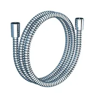 DUŠIVOOLIK RAVAK TUGEVAST PLASTIKUST 912.50CR