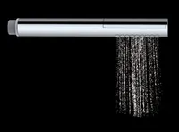 DUŠIOTSIK RAVAK OVAL MINI 954.00CR, KROOM