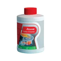 PUHASTUSVAHEND RAVAK TURBO CLEANER 1000G
