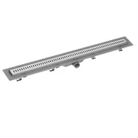 DUŠIRENN RAVAK ZEBRA 750 - PLAST