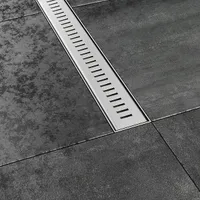 DUŠIRENN RAVAK ZEBRA 850 - PLAST