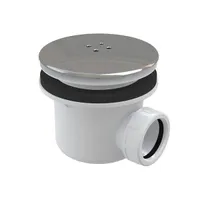 SIFOON DUŠIALUSELE RAVAK, STANDARD 90