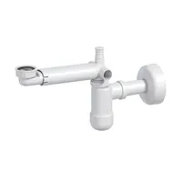 SIFOON VALAMULE RAVAK